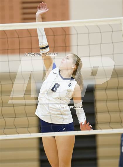Thumbnail 2 in Clarkston @ Stoney Creek photogallery.