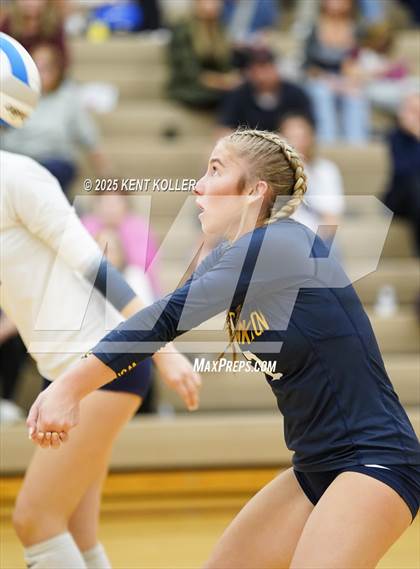 Thumbnail 3 in Clarkston @ Stoney Creek photogallery.