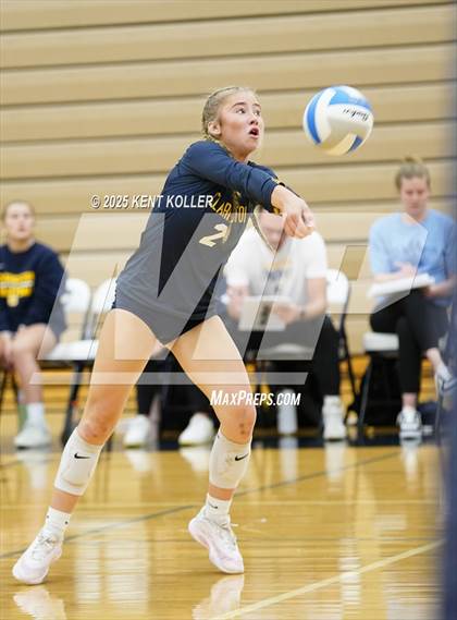 Thumbnail 2 in Clarkston @ Stoney Creek photogallery.