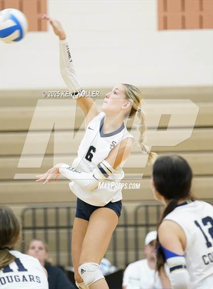Thumbnail 3 in Clarkston @ Stoney Creek photogallery.