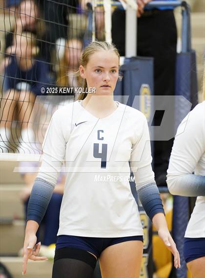Thumbnail 1 in Clarkston @ Stoney Creek photogallery.