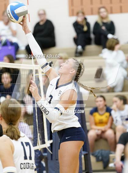 Thumbnail 2 in Clarkston @ Stoney Creek photogallery.