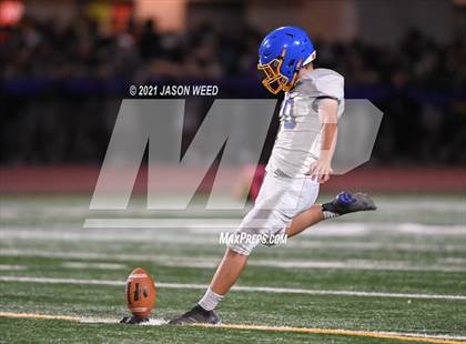 Thumbnail 2 in Foothill @ Amador Valley photogallery.