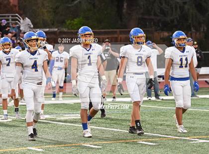 Thumbnail 2 in Foothill @ Amador Valley photogallery.