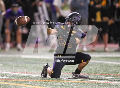 Thumbnail 2 in Foothill @ Amador Valley photogallery.