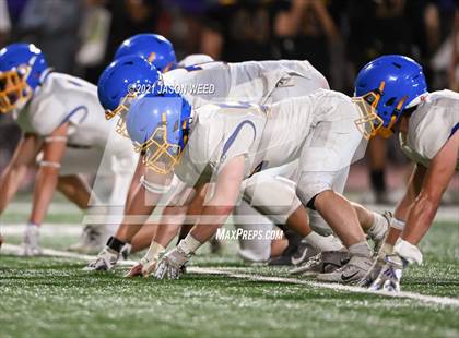 Thumbnail 3 in Foothill @ Amador Valley photogallery.