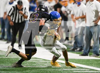 Thumbnail 1 in Foothill @ Amador Valley photogallery.