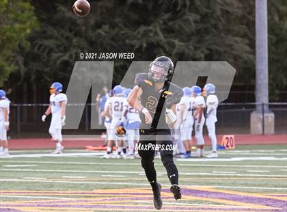 Thumbnail 2 in Foothill @ Amador Valley photogallery.