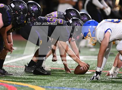 Thumbnail 1 in Foothill @ Amador Valley photogallery.