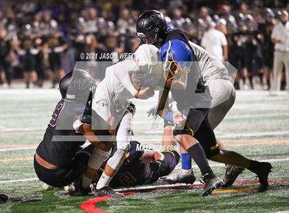 Thumbnail 2 in Foothill @ Amador Valley photogallery.