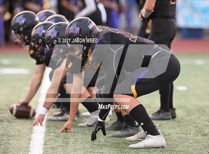 Thumbnail 1 in Foothill @ Amador Valley photogallery.