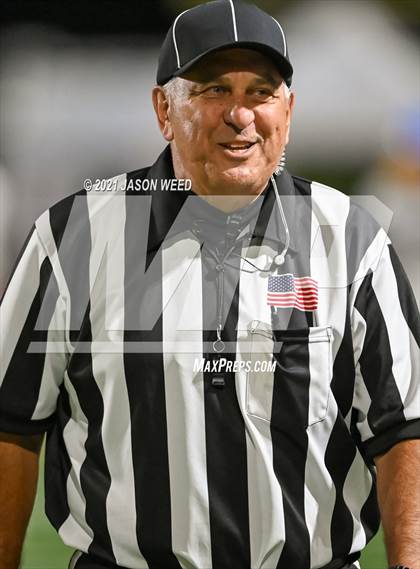 Thumbnail 1 in Foothill @ Amador Valley photogallery.