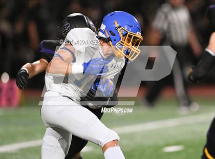 Thumbnail 2 in Foothill @ Amador Valley photogallery.