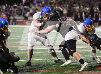 Thumbnail 2 in Foothill @ Amador Valley photogallery.