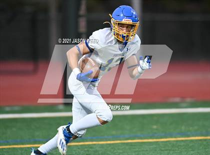 Thumbnail 2 in Foothill @ Amador Valley photogallery.