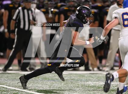 Thumbnail 2 in Foothill @ Amador Valley photogallery.