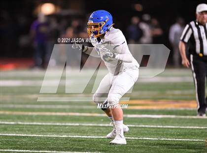 Thumbnail 3 in Foothill @ Amador Valley photogallery.