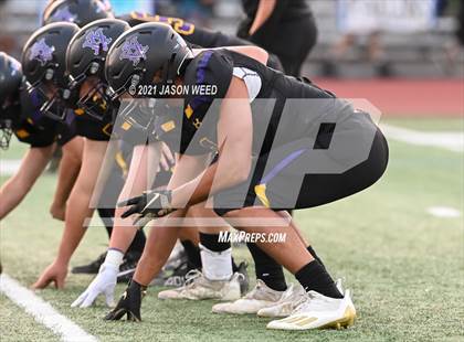 Thumbnail 2 in Foothill @ Amador Valley photogallery.