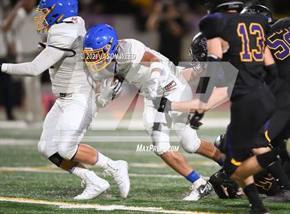 Thumbnail 3 in Foothill @ Amador Valley photogallery.