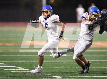 Thumbnail 2 in Foothill @ Amador Valley photogallery.