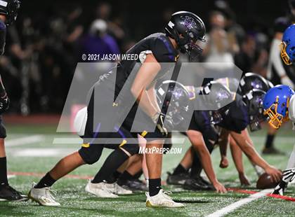 Thumbnail 2 in Foothill @ Amador Valley photogallery.