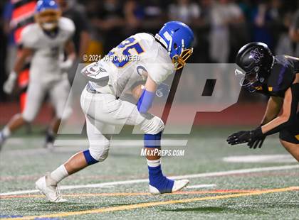 Thumbnail 2 in Foothill @ Amador Valley photogallery.