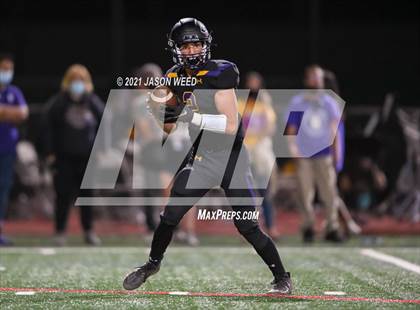 Thumbnail 1 in Foothill @ Amador Valley photogallery.