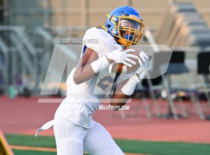 Thumbnail 3 in Foothill @ Amador Valley photogallery.
