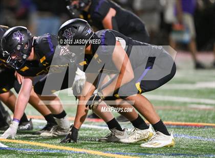 Thumbnail 1 in Foothill @ Amador Valley photogallery.