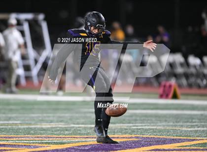 Thumbnail 3 in Foothill @ Amador Valley photogallery.