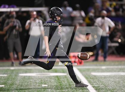 Thumbnail 1 in Foothill @ Amador Valley photogallery.