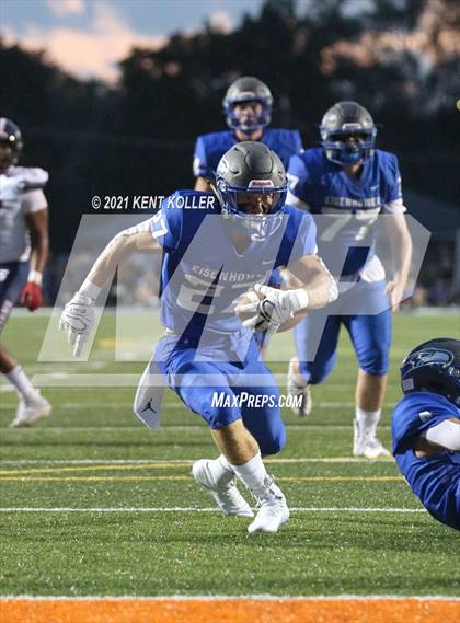 Thumbnail 1 in Sterling Heights Stevenson @ Utica Eisenhower photogallery.