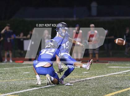 Thumbnail 2 in Sterling Heights Stevenson @ Utica Eisenhower photogallery.