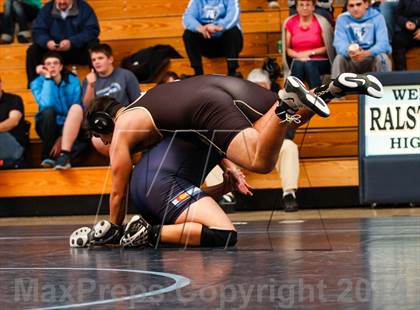 Thumbnail 2 in Monarch @ Ralston Valley photogallery.