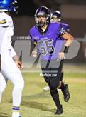 Photo from the gallery "Carl Hayden Community @ Northwest Christian"