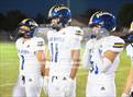Photo from the gallery "Carl Hayden Community @ Northwest Christian"