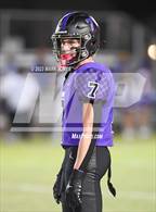 Photo from the gallery "Carl Hayden Community @ Northwest Christian"