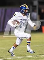Photo from the gallery "Carl Hayden Community @ Northwest Christian"