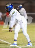 Photo from the gallery "Carl Hayden Community @ Northwest Christian"