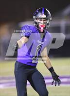 Photo from the gallery "Carl Hayden Community @ Northwest Christian"