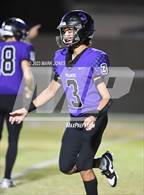 Photo from the gallery "Carl Hayden Community @ Northwest Christian"