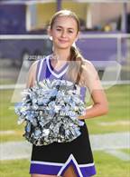 Photo from the gallery "Carl Hayden Community @ Northwest Christian"