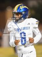 Photo from the gallery "Carl Hayden Community @ Northwest Christian"