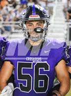 Photo from the gallery "Carl Hayden Community @ Northwest Christian"