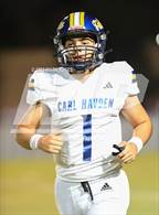 Photo from the gallery "Carl Hayden Community @ Northwest Christian"