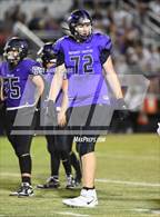 Photo from the gallery "Carl Hayden Community @ Northwest Christian"