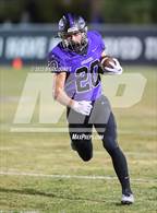 Photo from the gallery "Carl Hayden Community @ Northwest Christian"