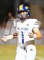 Photo from the gallery "Carl Hayden Community @ Northwest Christian"