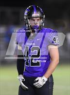 Photo from the gallery "Carl Hayden Community @ Northwest Christian"