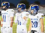 Photo from the gallery "Carl Hayden Community @ Northwest Christian"